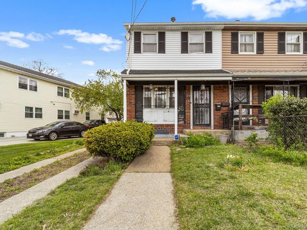 12239 Long Street , Jamaica, NY 11434