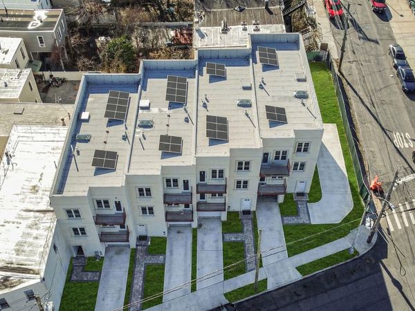 500 Van Nest, Bronx, NY 10460