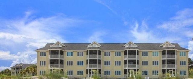 9000 Palmetto Dr Photo 19