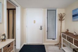9000 Palmetto Dr photo 4