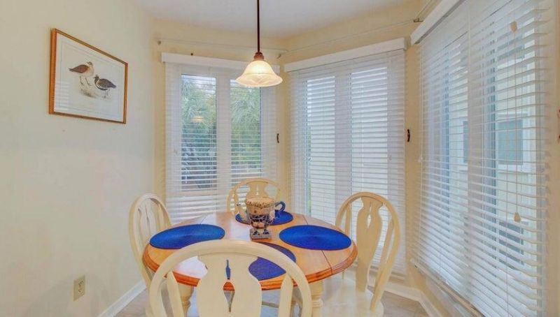 9000 Palmetto Dr Photo 9