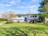 home photo