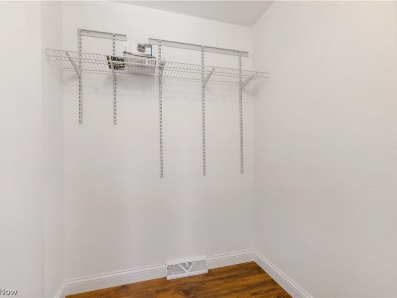 924 E Schaaf Road, Brooklyn Heights, OH 44131 Photo 21