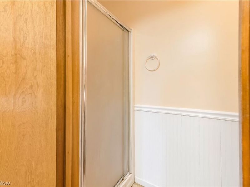 924 E Schaaf Road, Brooklyn Heights, OH 44131 Photo 30