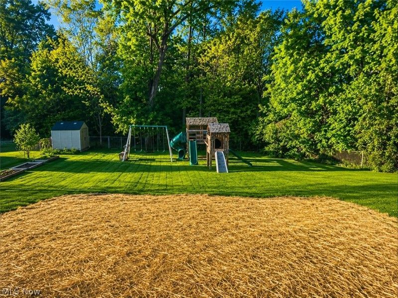 924 E Schaaf Road, Brooklyn Heights, OH 44131 Photo 31