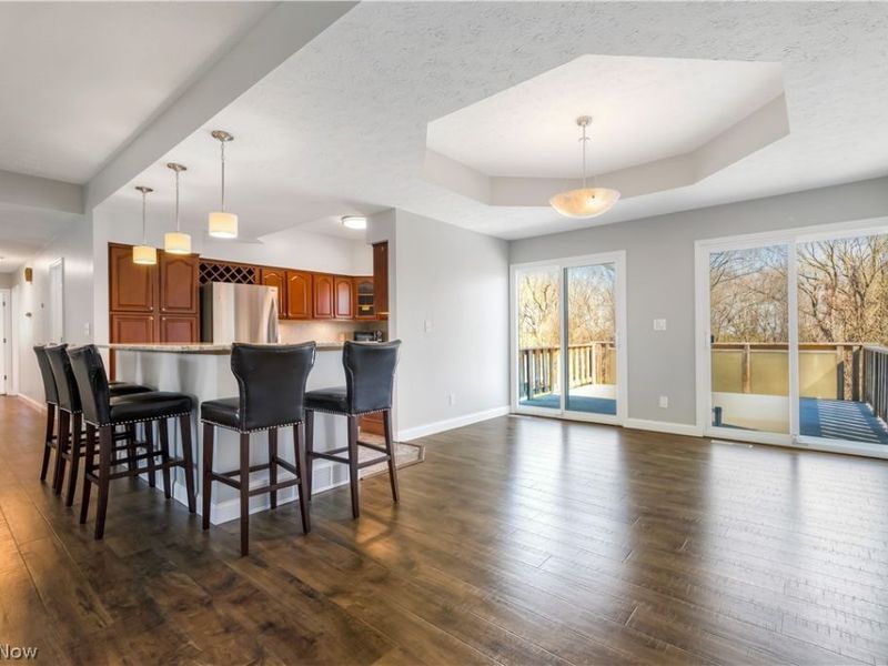 924 E Schaaf Road, Brooklyn Heights, OH 44131 Photo 7