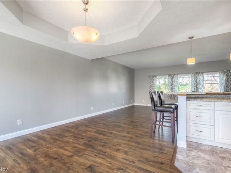 924 E Schaaf Road, Brooklyn Heights, OH 44131 Photo 8