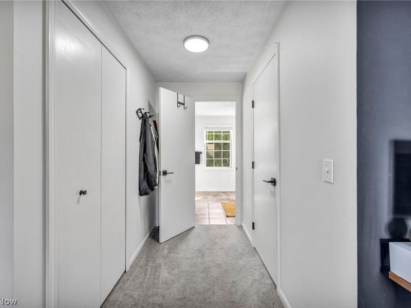 554 Hastings Court , Akron, OH 44319 Photo 28