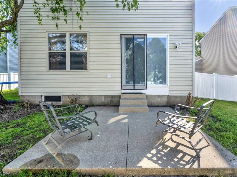 554 Hastings Court , Akron, OH 44319 Photo 42