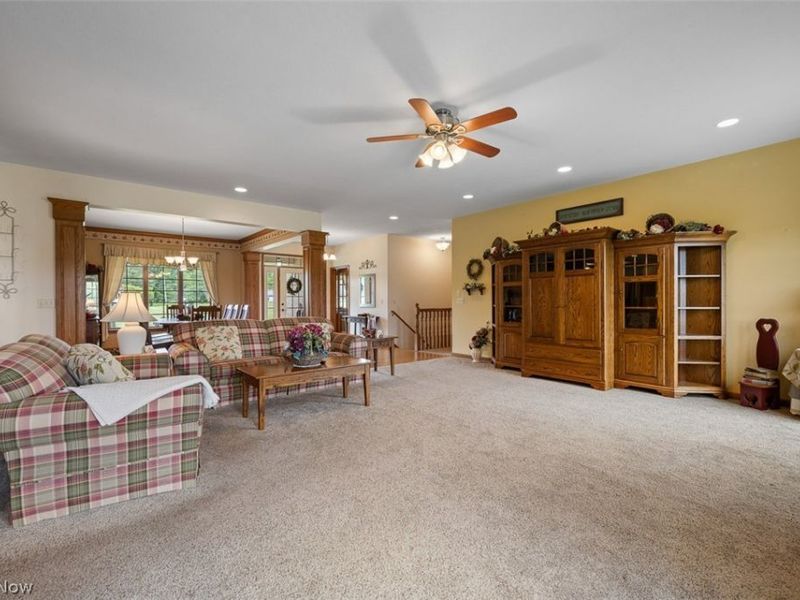 11210 Tritts Street NW, Canal Fulton, OH 44614 Photo 10