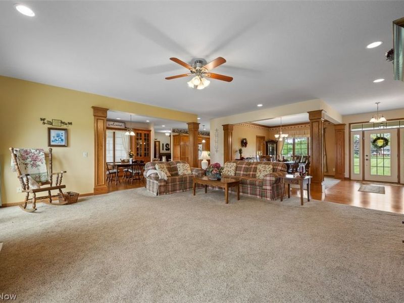 11210 Tritts Street NW, Canal Fulton, OH 44614 Photo 11