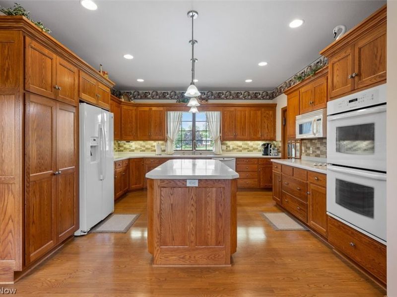 11210 Tritts Street NW, Canal Fulton, OH 44614 Photo 12