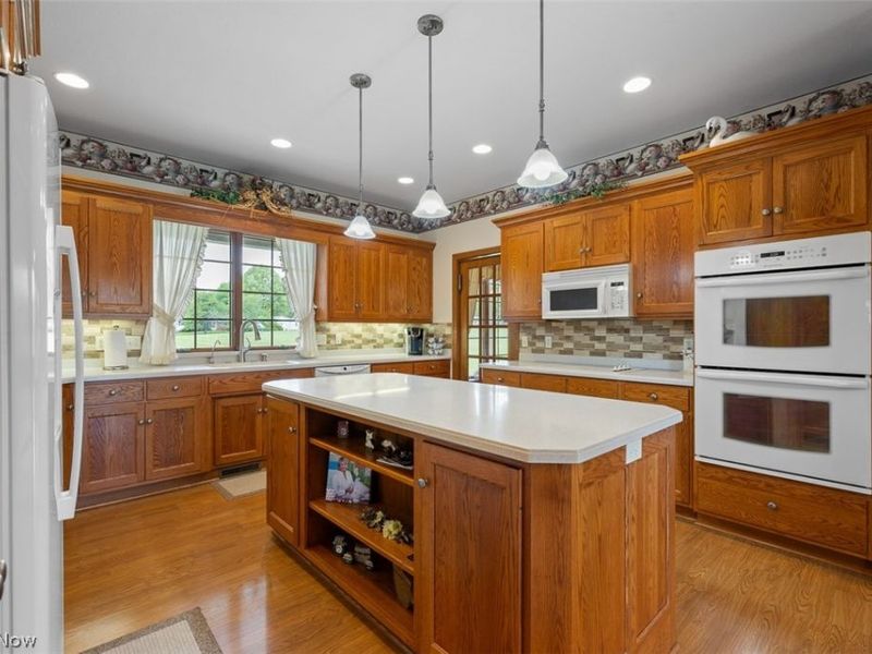 11210 Tritts Street NW, Canal Fulton, OH 44614 Photo 13