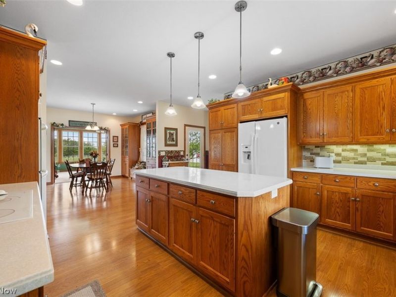 11210 Tritts Street NW, Canal Fulton, OH 44614 Photo 15