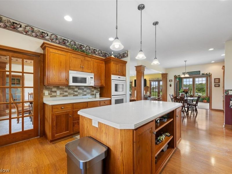 11210 Tritts Street NW, Canal Fulton, OH 44614 Photo 16
