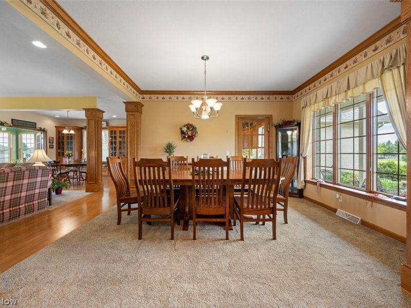 11210 Tritts Street NW, Canal Fulton, OH 44614 Photo 17