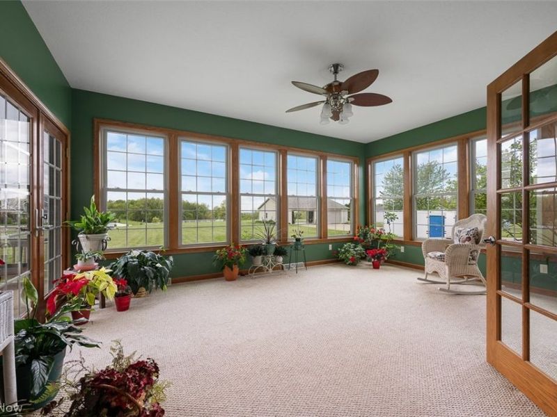 11210 Tritts Street NW, Canal Fulton, OH 44614 Photo 19