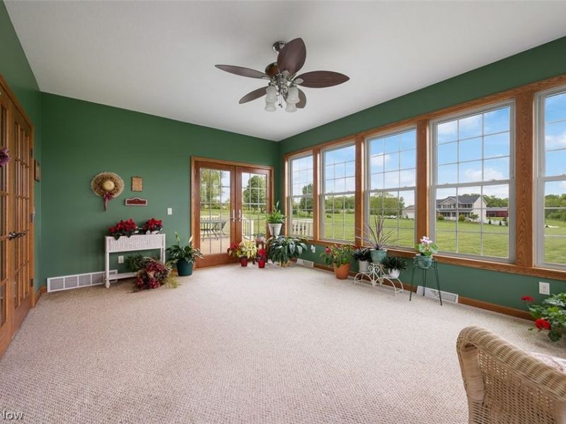 11210 Tritts Street NW, Canal Fulton, OH 44614 Photo 20