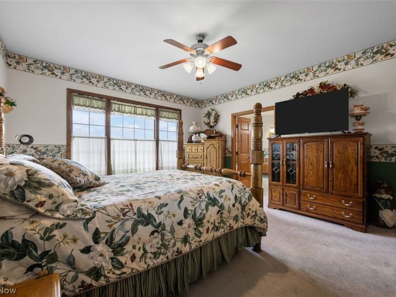 11210 Tritts Street NW, Canal Fulton, OH 44614 Photo 23