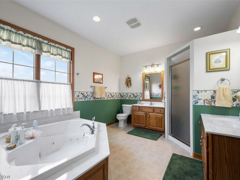 11210 Tritts Street NW, Canal Fulton, OH 44614 Photo 24