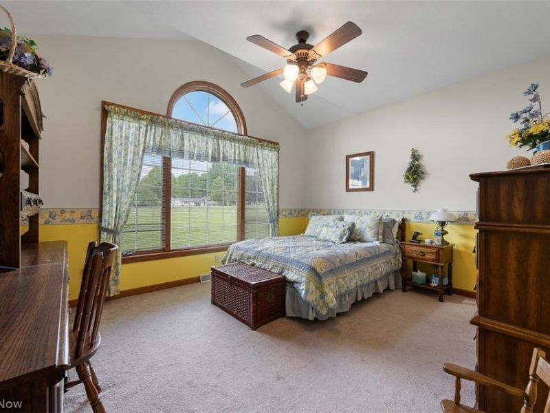 11210 Tritts Street NW, Canal Fulton, OH 44614 Photo 27