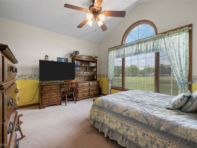 11210 Tritts Street NW, Canal Fulton, OH 44614 Photo 28