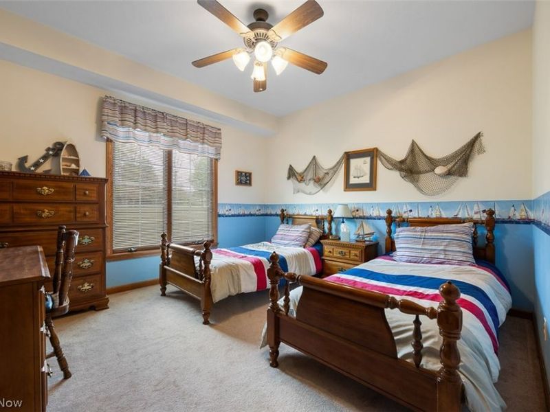 11210 Tritts Street NW, Canal Fulton, OH 44614 Photo 30