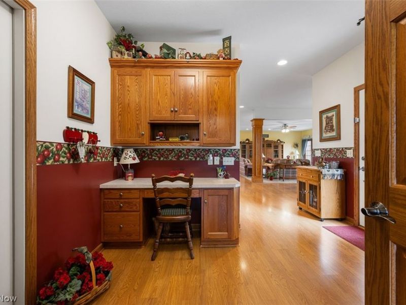 11210 Tritts Street NW, Canal Fulton, OH 44614 Photo 32