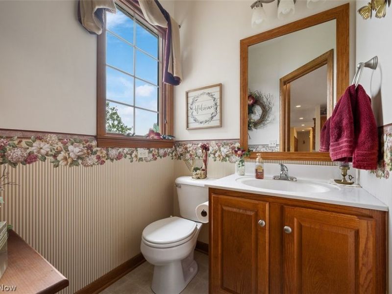 11210 Tritts Street NW, Canal Fulton, OH 44614 Photo 33