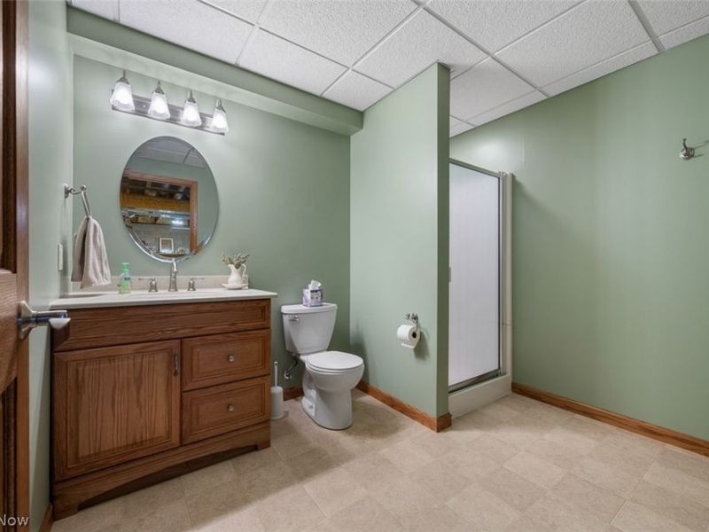 11210 Tritts Street NW, Canal Fulton, OH 44614 Photo 38