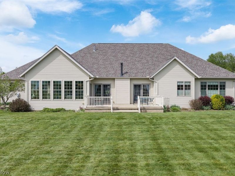 11210 Tritts Street NW, Canal Fulton, OH 44614 Photo 41