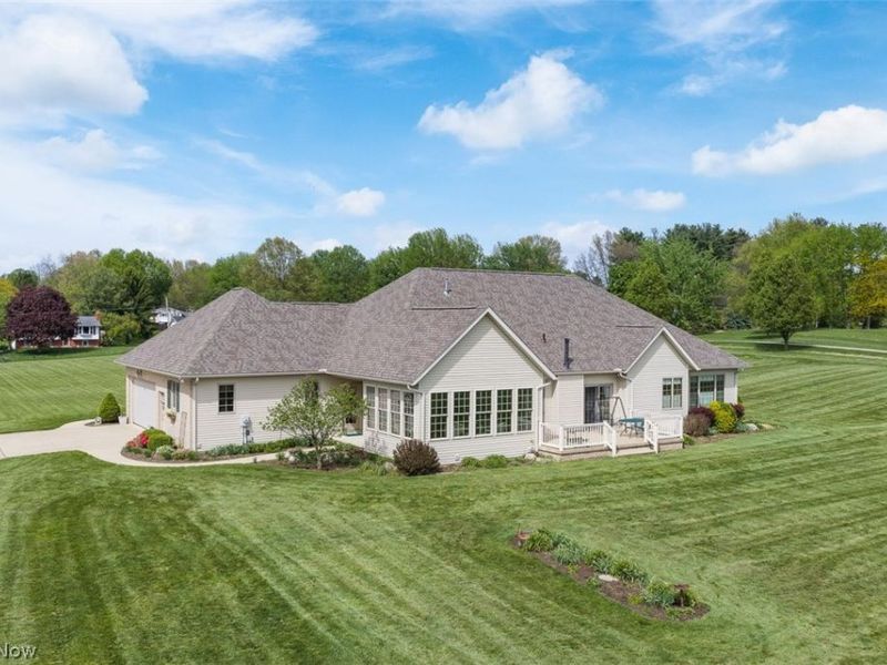 11210 Tritts Street NW, Canal Fulton, OH 44614 Photo 43
