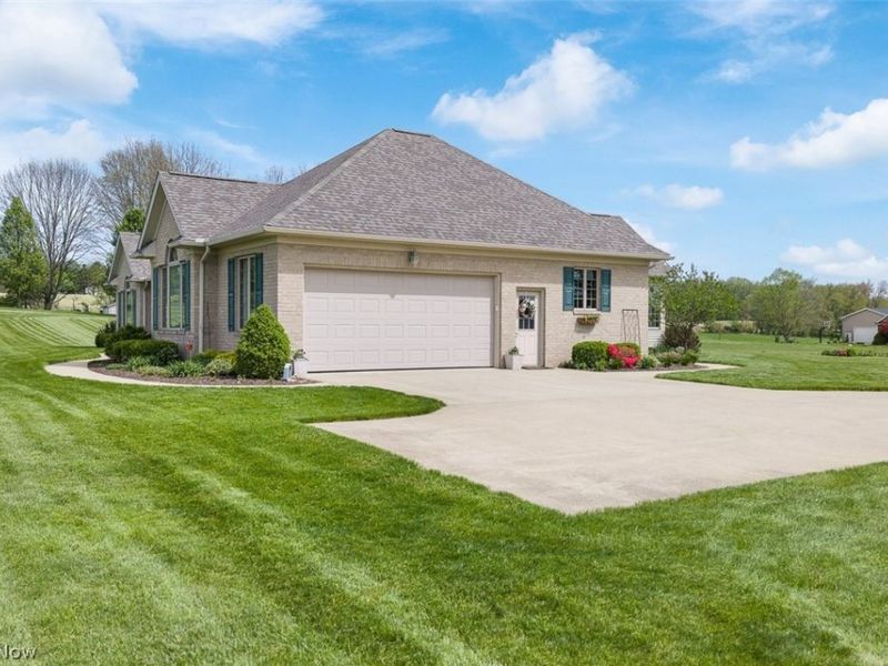 11210 Tritts Street NW, Canal Fulton, OH 44614 Photo 44
