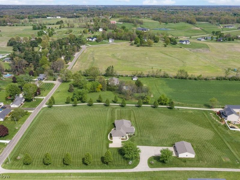11210 Tritts Street NW, Canal Fulton, OH 44614 Photo 45