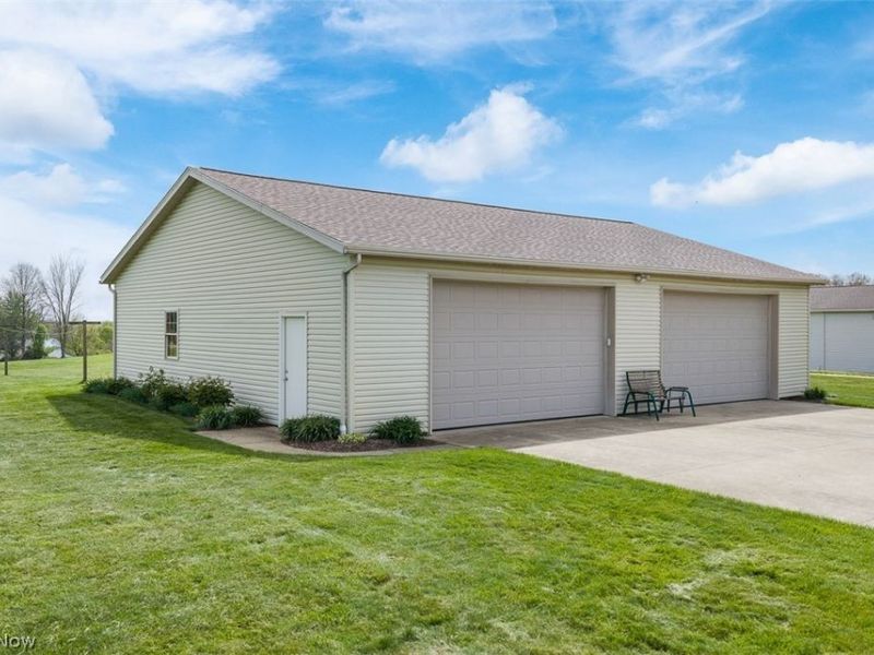 11210 Tritts Street NW, Canal Fulton, OH 44614 Photo 46