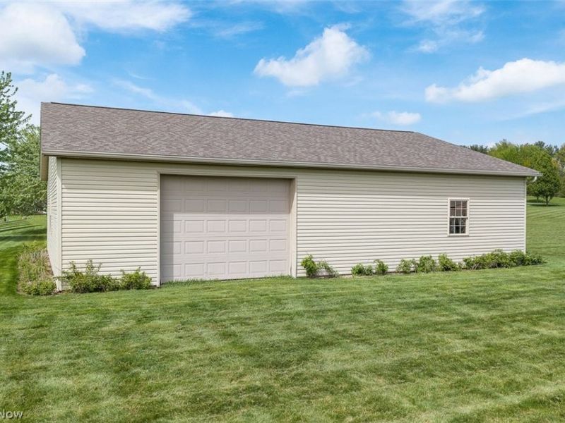 11210 Tritts Street NW, Canal Fulton, OH 44614 Photo 48