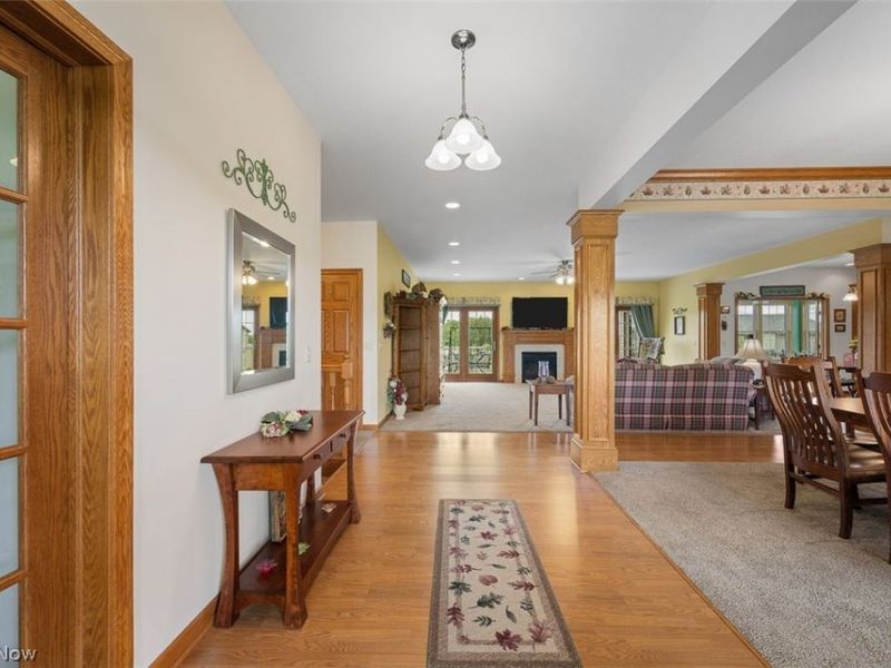 11210 Tritts Street NW, Canal Fulton, OH 44614 Photo 5