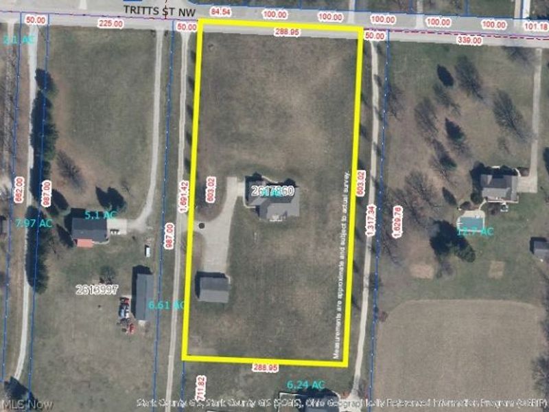 11210 Tritts Street NW, Canal Fulton, OH 44614 Photo 50