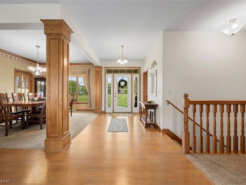 11210 Tritts Street NW, Canal Fulton, OH 44614 Photo 6