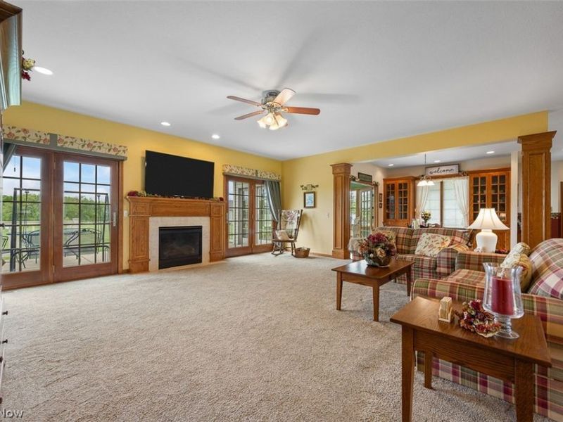 11210 Tritts Street NW, Canal Fulton, OH 44614 Photo 7