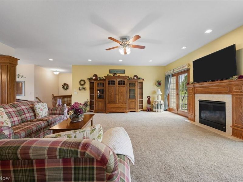 11210 Tritts Street NW, Canal Fulton, OH 44614 Photo 9