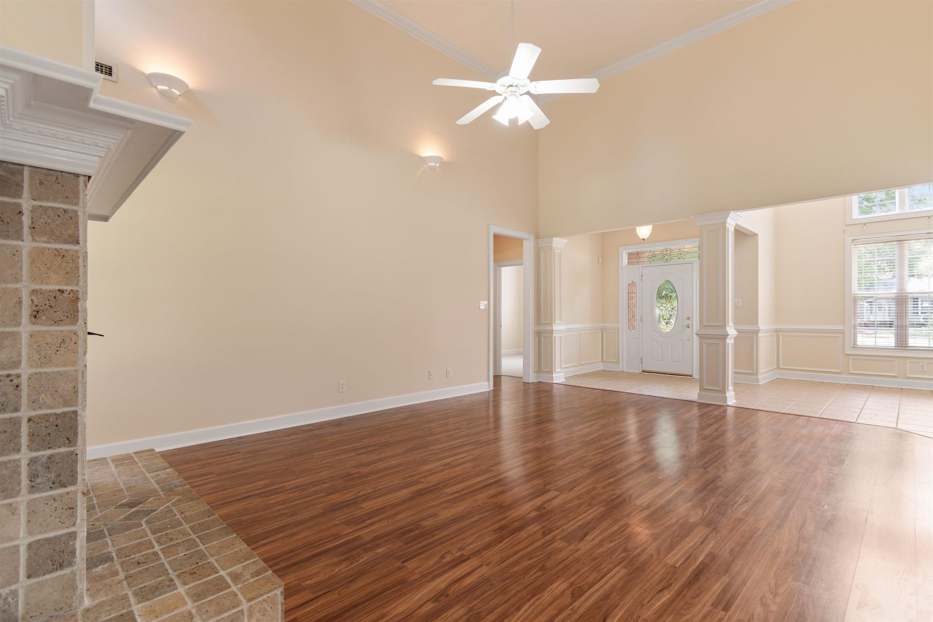 132 Wofford Rd.  Photo 10