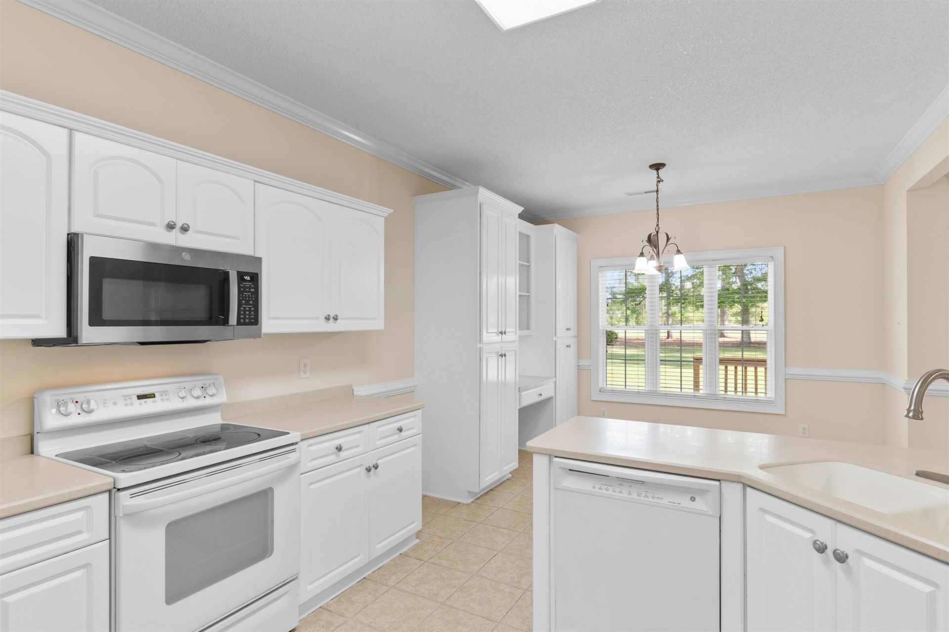 132 Wofford Rd.  Photo 11