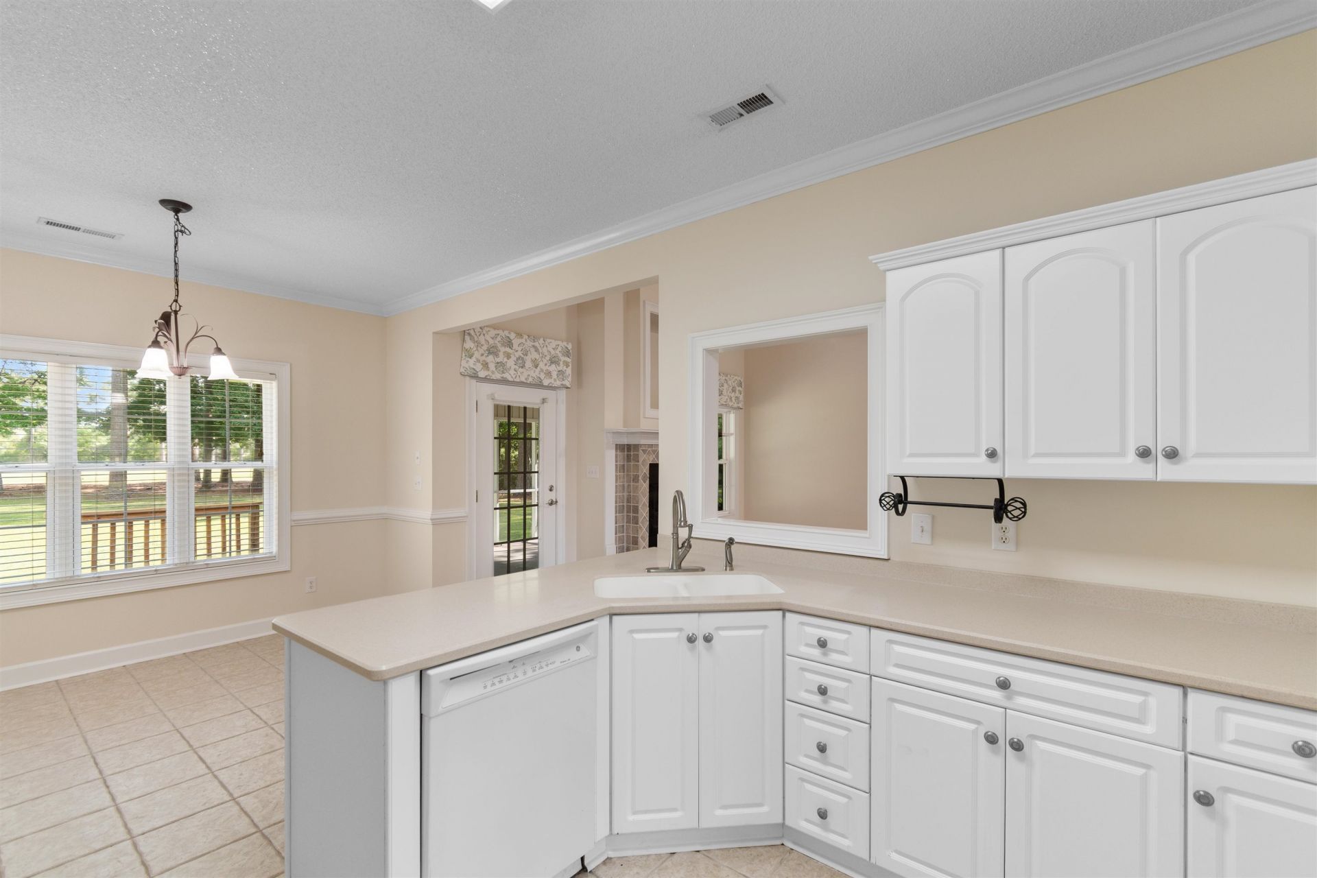 132 Wofford Rd.  Photo 12