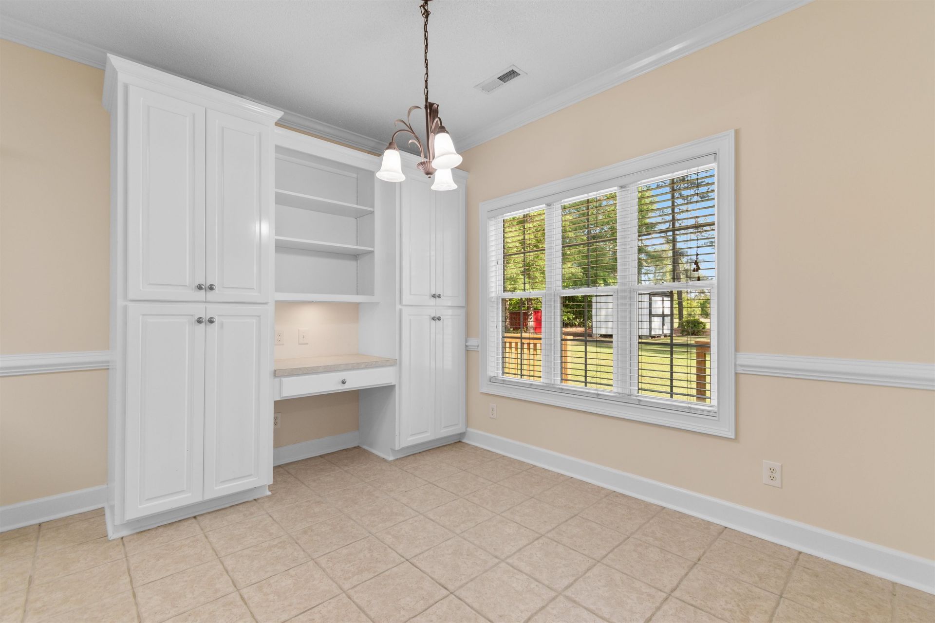 132 Wofford Rd.  Photo 13