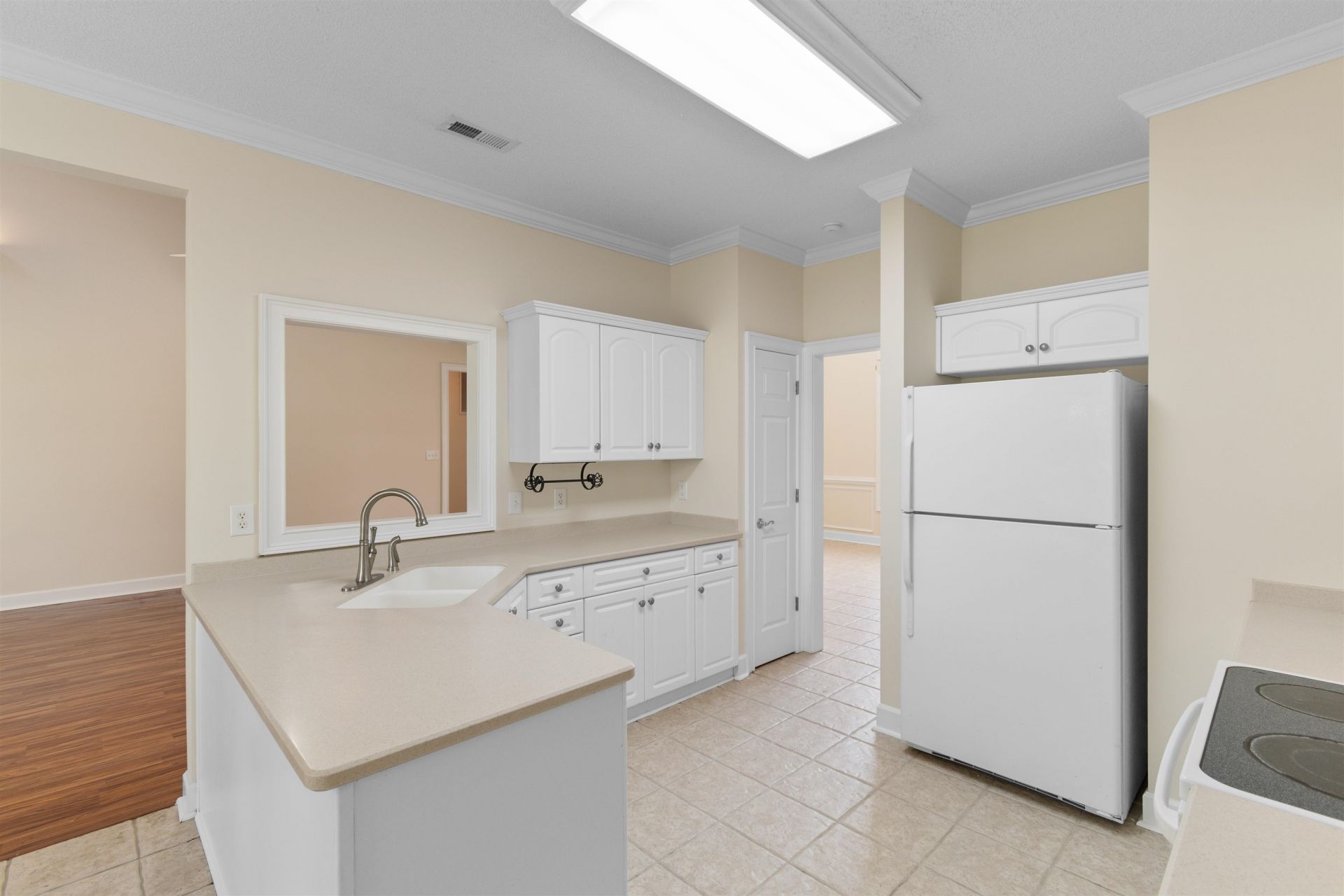 132 Wofford Rd.  Photo 14