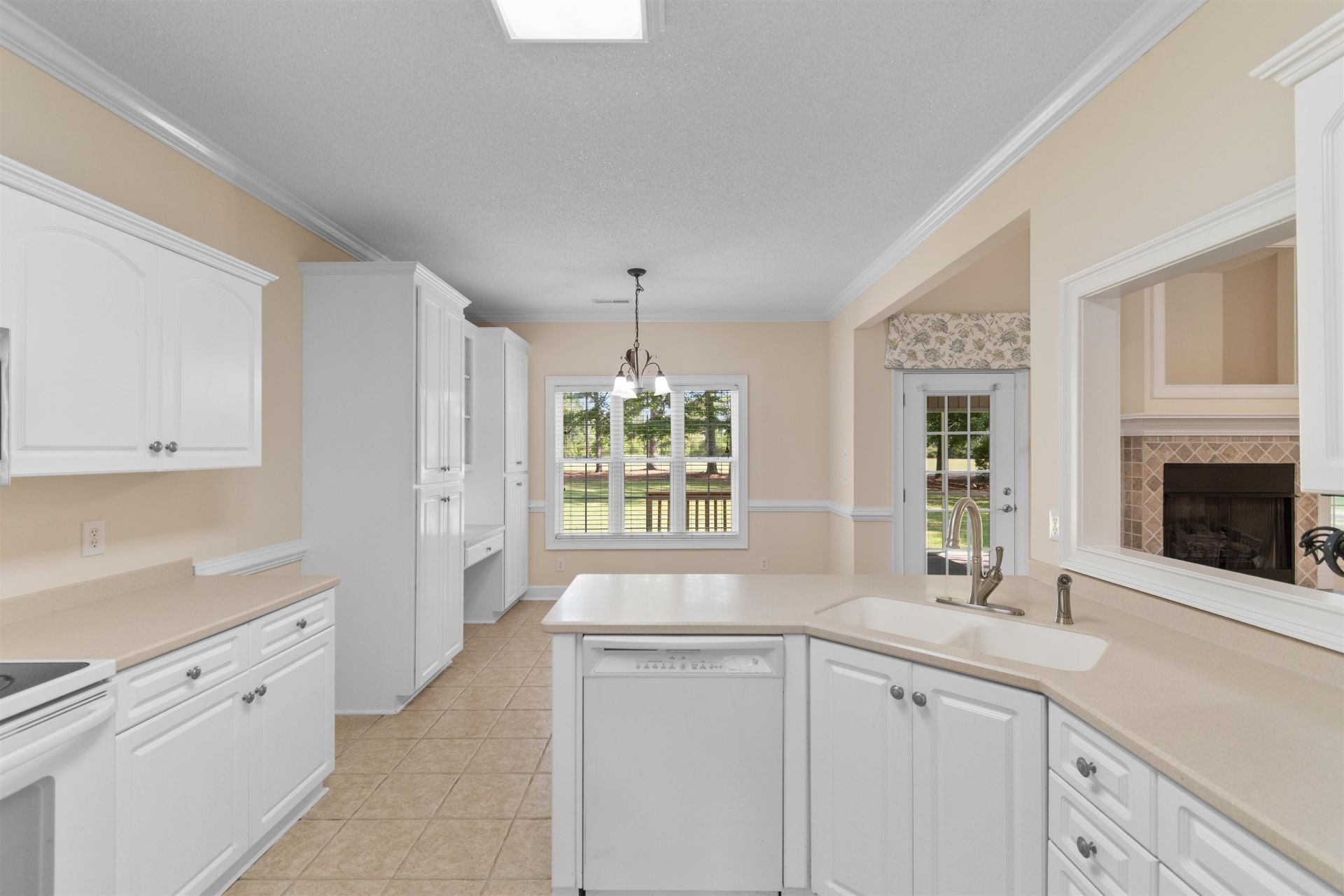132 Wofford Rd.  Photo 15