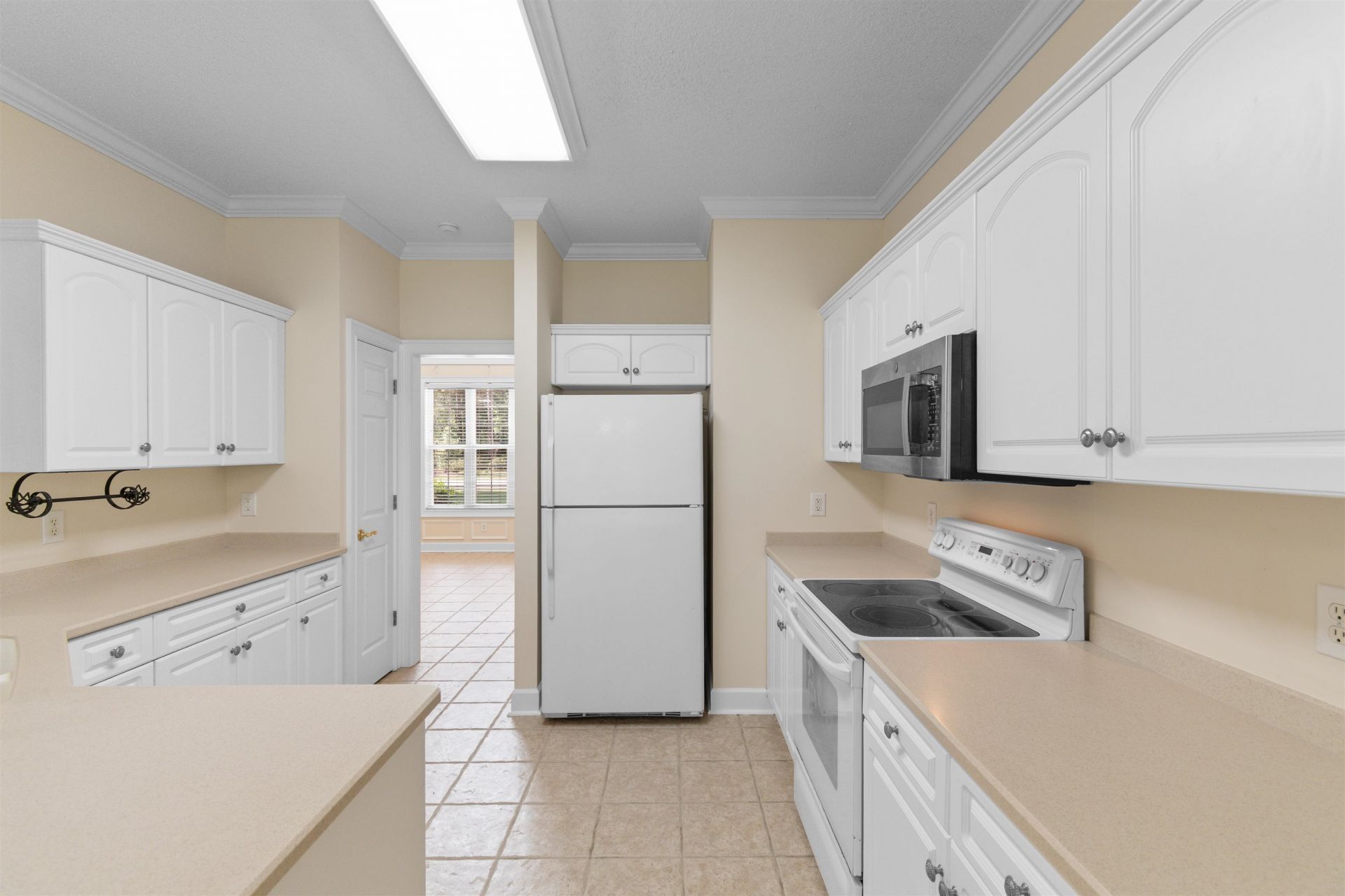 132 Wofford Rd.  Photo 16