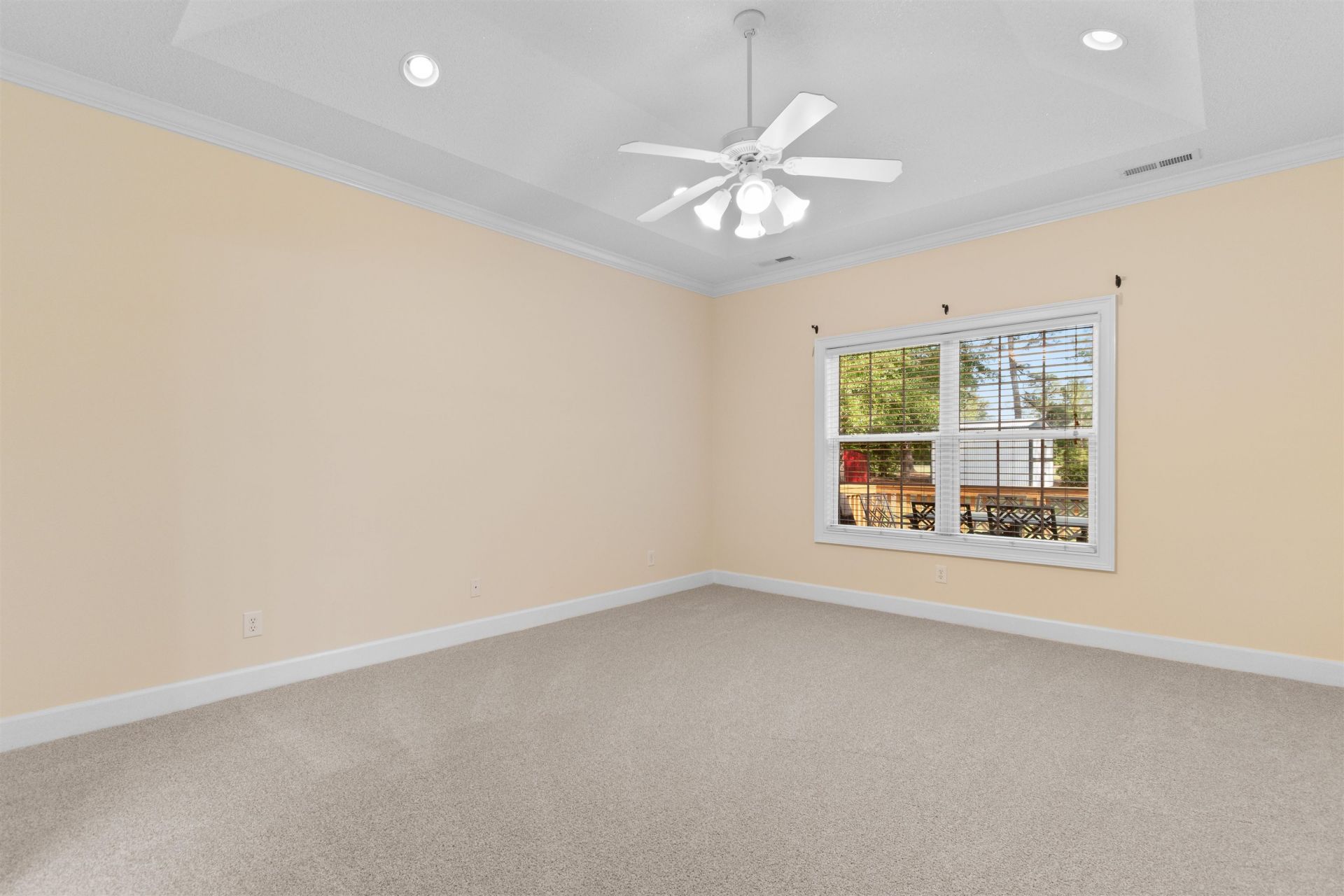 132 Wofford Rd.  Photo 17