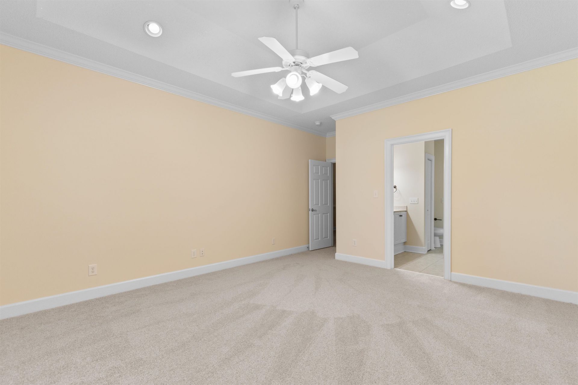 132 Wofford Rd.  Photo 18